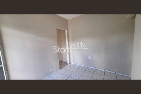 40_photo/94c8c5b565.01e58fe0f594459a-ATLAS-6d1c18fe-4c3c-46d5-b998-d8e3b828debd.jpg de casa para alugar com 3 quartos, 168m² em Jardim Nilópolis, Campinas