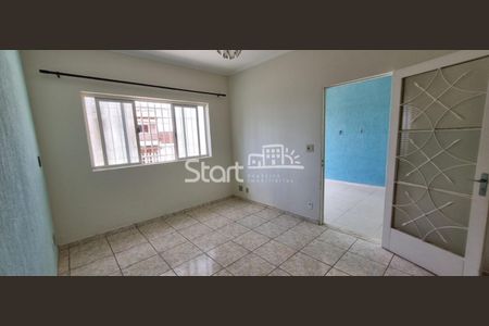 5_photo/94c8c5b565.01e58fe0f594459a-ATLAS-713fd811-e840-4976-a43e-a91fd78f2284.jpg de casa para alugar com 3 quartos, 168m² em Jardim Nilópolis, Campinas