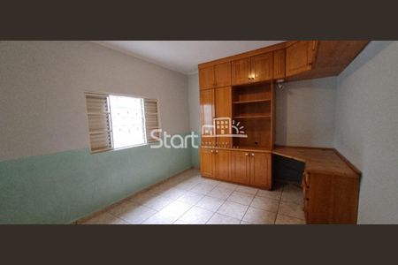 15_photo/94c8c5b565.01e58fe0f594459a-ATLAS-74d7e0c7-9a9d-4e99-ad2f-a165382c507b.jpg de casa para alugar com 3 quartos, 168m² em Jardim Nilópolis, Campinas