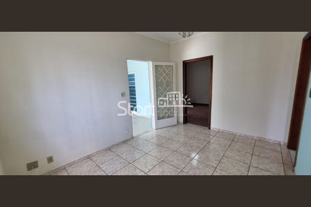 7_photo/94c8c5b565.01e58fe0f594459a-ATLAS-77163f03-303e-4f0e-be10-dad0eece9eef.jpg de casa para alugar com 3 quartos, 168m² em Jardim Nilópolis, Campinas