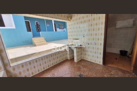 26_photo/94c8c5b565.01e58fe0f594459a-ATLAS-866683c1-258a-4594-a112-2c621c0f1c8d.jpg de casa para alugar com 3 quartos, 168m² em Jardim Nilópolis, Campinas