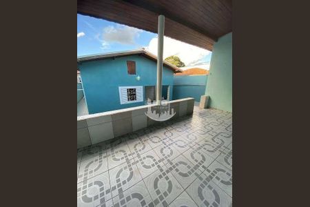 16_photo/94c8c5b565.01e58fe0f594459a-ATLAS-890e43ca-e0a9-485b-b91f-ace3ce4905e0.jpg de casa para alugar com 3 quartos, 250m² em Jardim Nilópolis, Campinas