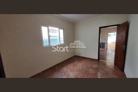 11_photo/94c8c5b565.01e58fe0f594459a-ATLAS-89f987d6-6859-40d5-a74a-e7e84cb1723e.jpg de casa para alugar com 3 quartos, 168m² em Jardim Nilópolis, Campinas