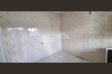 31_photo/94c8c5b565.01e58fe0f594459a-ATLAS-938e76a9-73c5-4ace-a71d-624215c62338.jpg de casa para alugar com 3 quartos, 168m² em Jardim Nilópolis, Campinas