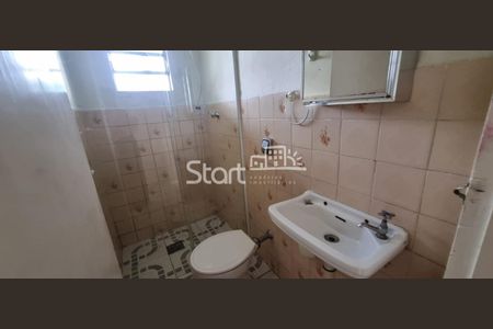 35_photo/94c8c5b565.01e58fe0f594459a-ATLAS-99af0af7-c4ab-4feb-a038-d27ad3f0f9f1.jpg de casa para alugar com 3 quartos, 168m² em Jardim Nilópolis, Campinas