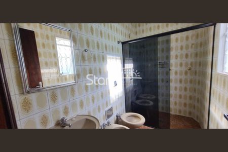 27_photo/94c8c5b565.01e58fe0f594459a-ATLAS-9ae0bfe1-4c2a-4ffc-92b2-55d9d47f6ad6.jpg de casa para alugar com 3 quartos, 168m² em Jardim Nilópolis, Campinas