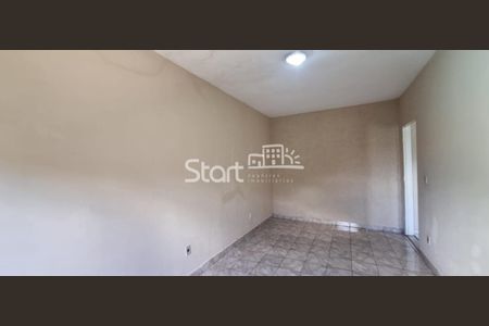 41_photo/94c8c5b565.01e58fe0f594459a-ATLAS-9c3a7ff0-00ee-472d-bf1b-a101ee536d92.jpg de casa para alugar com 3 quartos, 168m² em Jardim Nilópolis, Campinas