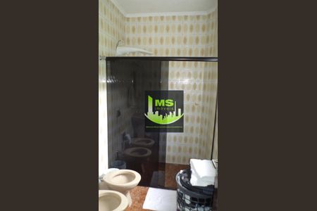 12_photo/94c8c5b565.01e58fe0f594459a-ATLAS-9f963dbe-d254-48c3-a61b-8ef35bc5b201.jpg de casa para alugar com 3 quartos, 250m² em Jardim Nilópolis, Campinas