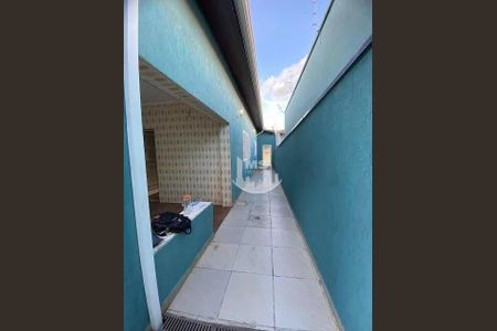 15_photo/94c8c5b565.01e58fe0f594459a-ATLAS-abd433fc-c7cc-4738-bc08-bda228e0b430.jpg de casa para alugar com 3 quartos, 250m² em Jardim Nilópolis, Campinas