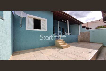 2_photo/94c8c5b565.01e58fe0f594459a-ATLAS-aeb446cf-dcef-48f4-8dac-bb371a6a2450.jpg de casa para alugar com 3 quartos, 168m² em Jardim Nilópolis, Campinas