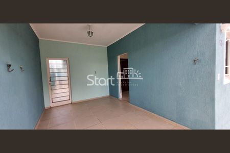 6_photo/94c8c5b565.01e58fe0f594459a-ATLAS-aed34e80-acce-4f89-8e77-8a71e12a12ce.jpg de casa para alugar com 3 quartos, 168m² em Jardim Nilópolis, Campinas