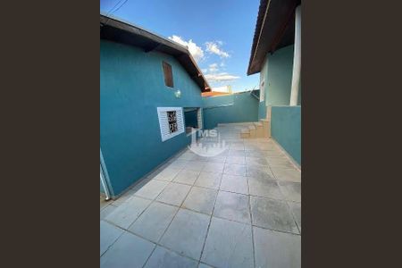 17_photo/94c8c5b565.01e58fe0f594459a-ATLAS-af01ad17-e126-4f74-9caf-2a81827030af.jpg de casa para alugar com 3 quartos, 250m² em Jardim Nilópolis, Campinas