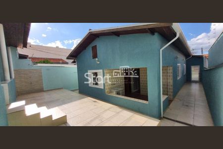 3_photo/94c8c5b565.01e58fe0f594459a-ATLAS-b9c13ed2-c0b0-4d5f-a6e4-3b0977289b62.jpg de casa para alugar com 3 quartos, 168m² em Jardim Nilópolis, Campinas