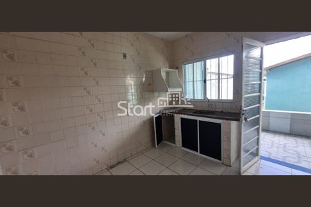 32_photo/94c8c5b565.01e58fe0f594459a-ATLAS-c3300730-738d-482d-8a4b-590f72bdf975.jpg de casa para alugar com 3 quartos, 168m² em Jardim Nilópolis, Campinas