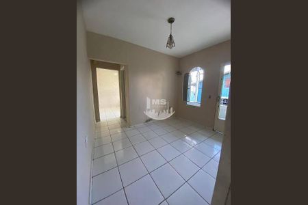 22_photo/94c8c5b565.01e58fe0f594459a-ATLAS-c77b90e0-8416-40d7-a2ae-5c9d13cf737c.jpg de casa para alugar com 3 quartos, 250m² em Jardim Nilópolis, Campinas