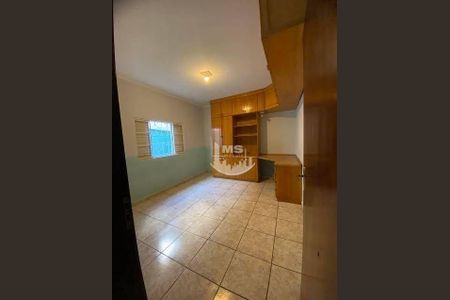 10_photo/94c8c5b565.01e58fe0f594459a-ATLAS-cd25dfc3-8d0e-4608-8aff-aa0e7d04cab6.jpg de casa para alugar com 3 quartos, 250m² em Jardim Nilópolis, Campinas