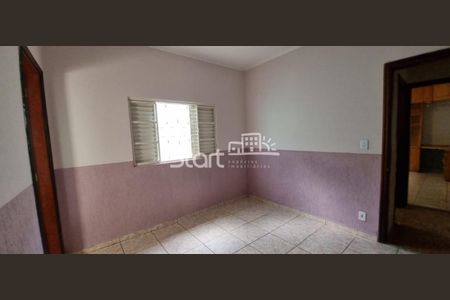 22_photo/94c8c5b565.01e58fe0f594459a-ATLAS-dcff2d6e-52c1-4f8f-a9ef-b823e5777584.jpg de casa para alugar com 3 quartos, 168m² em Jardim Nilópolis, Campinas