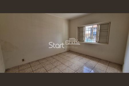 8_photo/94c8c5b565.01e58fe0f594459a-ATLAS-df7cf14d-63f9-49d9-a9f2-0fa868ead4df.jpg de casa para alugar com 3 quartos, 168m² em Jardim Nilópolis, Campinas