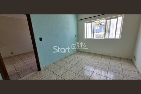 4_photo/94c8c5b565.01e58fe0f594459a-ATLAS-f7ba31a6-eebb-417e-a8e8-d8b04ae04e21.jpg de casa para alugar com 3 quartos, 168m² em Jardim Nilópolis, Campinas