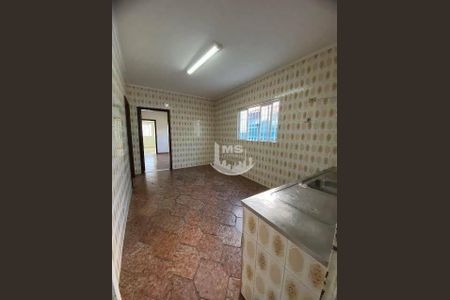 6_photo/94c8c5b565.01e58fe0f594459a-ATLAS-fdc5ccc2-9ebc-4320-babd-525d94a262a7.jpg de casa para alugar com 3 quartos, 250m² em Jardim Nilópolis, Campinas