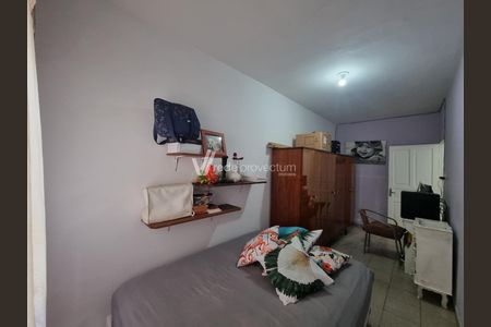 2_photo/94c8c5b57d.56f87905458f71eb-ATLAS-1eebf024-6213-4823-9820-ff42c81a1dcf.jpg de casa à venda com 2 quartos, 133m² em Jardim Nilópolis, Campinas
