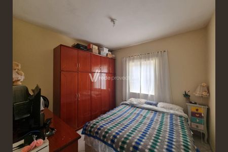 3_photo/94c8c5b57d.56f87905458f71eb-ATLAS-2a11f3fb-d5d1-4387-b375-dd19a51bd1f2.jpg de casa à venda com 2 quartos, 133m² em Jardim Nilópolis, Campinas