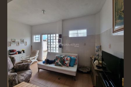 4_photo/94c8c5b57d.56f87905458f71eb-ATLAS-344cc2aa-4cc3-4de4-87ab-4e637d543ceb.jpg de casa à venda com 2 quartos, 133m² em Jardim Nilópolis, Campinas