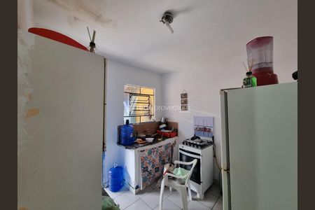 2_photo/94c8c5b57d.56f87905458f71eb-ATLAS-366c23dd-700e-4e88-b85b-9ad1bf0d1625.jpg de casa à venda com 2 quartos, 133m² em Jardim Nilópolis, Campinas