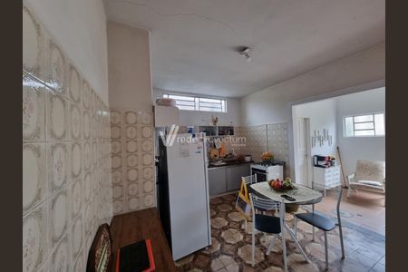 5_photo/94c8c5b57d.56f87905458f71eb-ATLAS-4fccbc3d-98d9-4ad4-927f-d27174331fa2.jpg de casa à venda com 2 quartos, 133m² em Jardim Nilópolis, Campinas