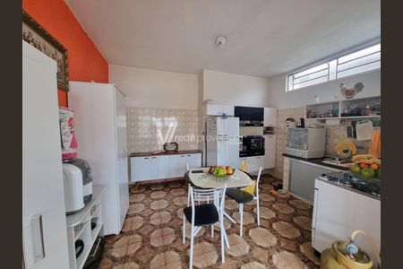 9_photo/94c8c5b57d.56f87905458f71eb-ATLAS-69205b79-c9a9-4e04-9faa-265232bc9280.jpg de casa à venda com 2 quartos, 133m² em Jardim Nilópolis, Campinas