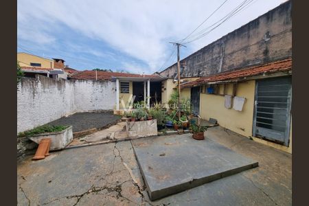 12_photo/94c8c5b57d.56f87905458f71eb-ATLAS-a6a76d7d-aef9-421e-b0b2-a39be0ccf26c.jpg de casa à venda com 2 quartos, 133m² em Jardim Nilópolis, Campinas