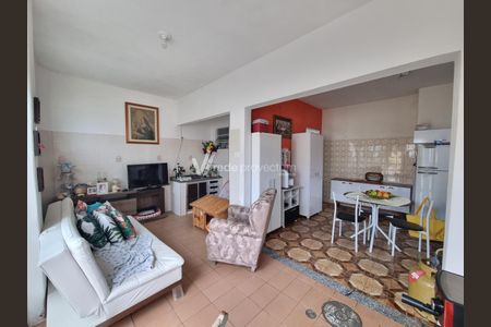 12_photo/94c8c5b57d.56f87905458f71eb-ATLAS-a7d09e02-e550-4402-a0d8-67af8b35b207.jpg de casa à venda com 2 quartos, 133m² em Jardim Nilópolis, Campinas