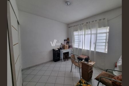 2_photo/94c8c5b57d.56f87905458f71eb-ATLAS-ae3fcf2b-04ae-4a74-91cc-29c0e3153ded.jpg de casa à venda com 2 quartos, 133m² em Jardim Nilópolis, Campinas