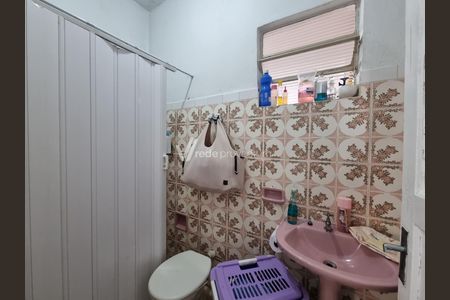 14_photo/94c8c5b57d.56f87905458f71eb-ATLAS-b07aa005-878a-4854-94ff-fd47e712eadd.jpg de casa à venda com 2 quartos, 133m² em Jardim Nilópolis, Campinas