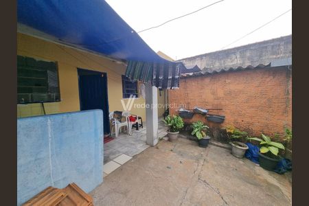 20_photo/94c8c5b57d.56f87905458f71eb-ATLAS-cc5a9eae-1844-4e07-b27a-d13ed2fb9abf.jpg de casa à venda com 2 quartos, 133m² em Jardim Nilópolis, Campinas