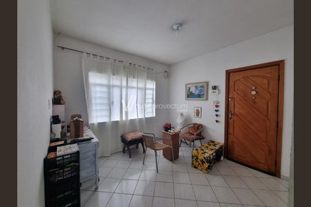 3_photo/94c8c5b57d.56f87905458f71eb-ATLAS-dd29befc-da66-4a12-b7bd-7efb361a9430.jpg de casa à venda com 2 quartos, 133m² em Jardim Nilópolis, Campinas