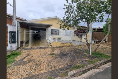 1_photo/94c8c5b57d.56f87905458f71eb-ATLAS-e2903c5d-f1e0-467f-8df7-d1f3c1eacbb7.jpg de casa à venda com 2 quartos, 133m² em Jardim Nilópolis, Campinas