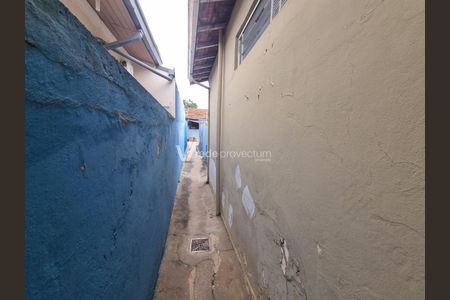 19_photo/94c8c5b57d.56f87905458f71eb-ATLAS-e5907827-9320-4a8c-bda6-92952bfaeef2.jpg de casa à venda com 2 quartos, 133m² em Jardim Nilópolis, Campinas