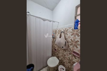 13_photo/94c8c5b57d.56f87905458f71eb-ATLAS-e9775706-bd2f-4045-8f1b-bc257daa9263.jpg de casa à venda com 2 quartos, 133m² em Jardim Nilópolis, Campinas