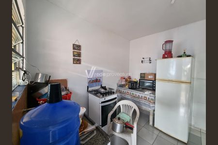 12_photo/94c8c5b57d.56f87905458f71eb-ATLAS-ed009728-1d7a-4efd-b9fa-189a99e393df.jpg de casa à venda com 2 quartos, 133m² em Jardim Nilópolis, Campinas