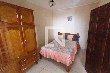 37_photo/94c8c5b5b1.51ed99d268ed7a8b-ATLAS-0d30ae99-88a4-4ef2-9c19-a3720d19cb2c.jpg de casa à venda com 3 quartos, 200m² em Jardim Santana, Campinas