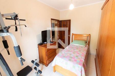 29_photo/94c8c5b5b1.51ed99d268ed7a8b-ATLAS-15418aaa-0954-46d4-9ae0-57a30db2572c.jpg de casa à venda com 3 quartos, 200m² em Jardim Santana, Campinas