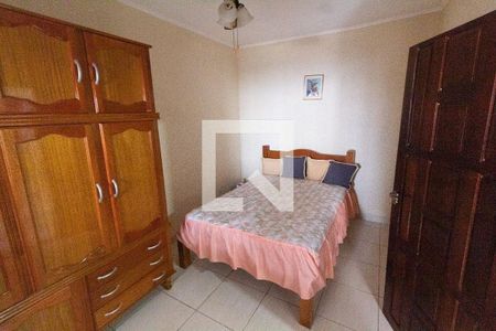 38_photo/94c8c5b5b1.51ed99d268ed7a8b-ATLAS-295abd58-f37e-4f11-824c-eec0019d1108.jpg de casa à venda com 3 quartos, 200m² em Jardim Santana, Campinas