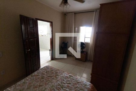 44_photo/94c8c5b5b1.51ed99d268ed7a8b-ATLAS-6409aace-d954-47b2-8671-742acbd461f6.jpg de casa à venda com 3 quartos, 200m² em Jardim Santana, Campinas