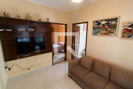 6_photo/94c8c5b5b1.51ed99d268ed7a8b-ATLAS-679fcf21-5e44-4722-b6ff-c762f9797933.jpg de casa à venda com 3 quartos, 200m² em Jardim Santana, Campinas