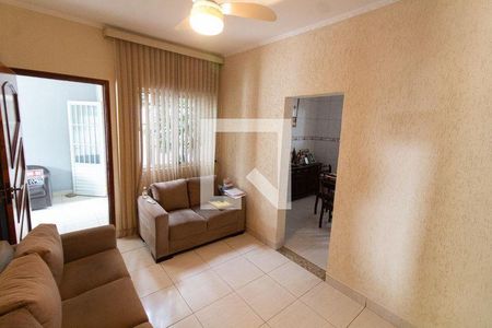 7_photo/94c8c5b5b1.51ed99d268ed7a8b-ATLAS-6971e363-15e0-42e2-94de-f8d249b6a56d.jpg de casa à venda com 3 quartos, 200m² em Jardim Santana, Campinas