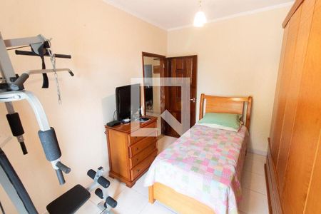 30_photo/94c8c5b5b1.51ed99d268ed7a8b-ATLAS-b7409579-265d-4dca-bc6b-a9dc0c75f2cb.jpg de casa à venda com 3 quartos, 200m² em Jardim Santana, Campinas