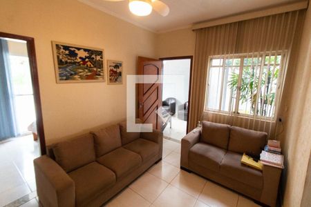 2_photo/94c8c5b5b1.51ed99d268ed7a8b-ATLAS-ce58f73d-3bd6-4b18-acb2-3b9589c71826.jpg de casa à venda com 3 quartos, 200m² em Jardim Santana, Campinas