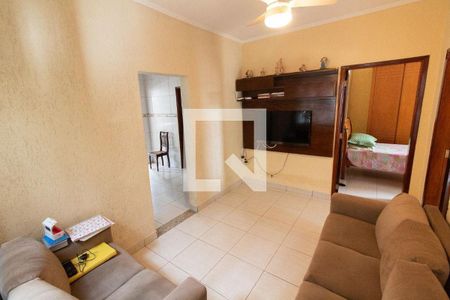 4_photo/94c8c5b5b1.51ed99d268ed7a8b-ATLAS-d7cd2693-b23f-421f-9427-8048c05df875.jpg de casa à venda com 3 quartos, 200m² em Jardim Santana, Campinas