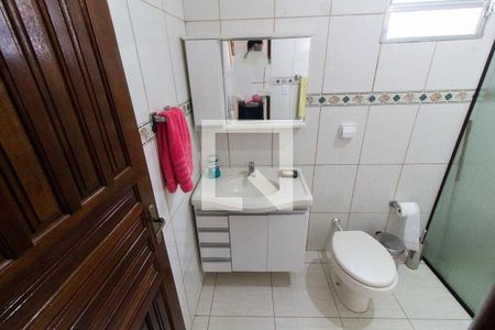 48_photo/94c8c5b5b1.51ed99d268ed7a8b-ATLAS-e6ab9f5d-cefc-49ae-90ea-2dd4868c0eec.jpg de casa à venda com 3 quartos, 200m² em Jardim Santana, Campinas